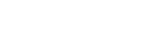 mustafa-academy.com